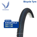 Free Sample Road Bike Tyres